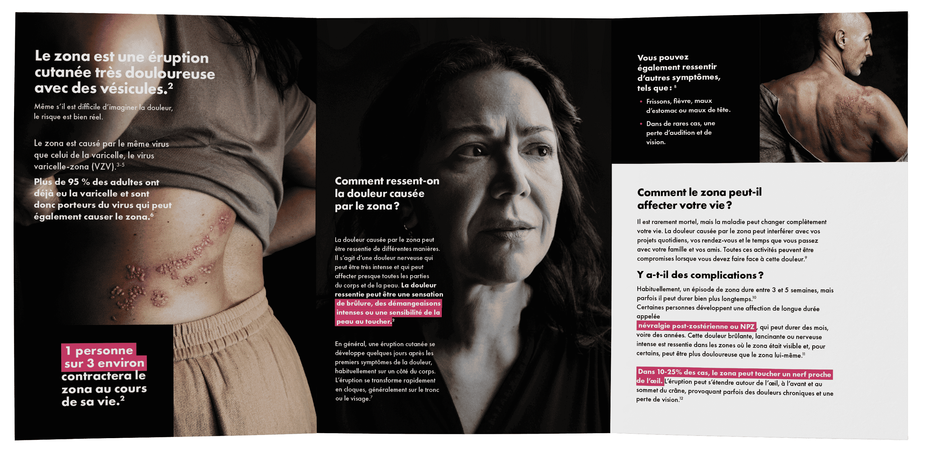 Image de la brochure