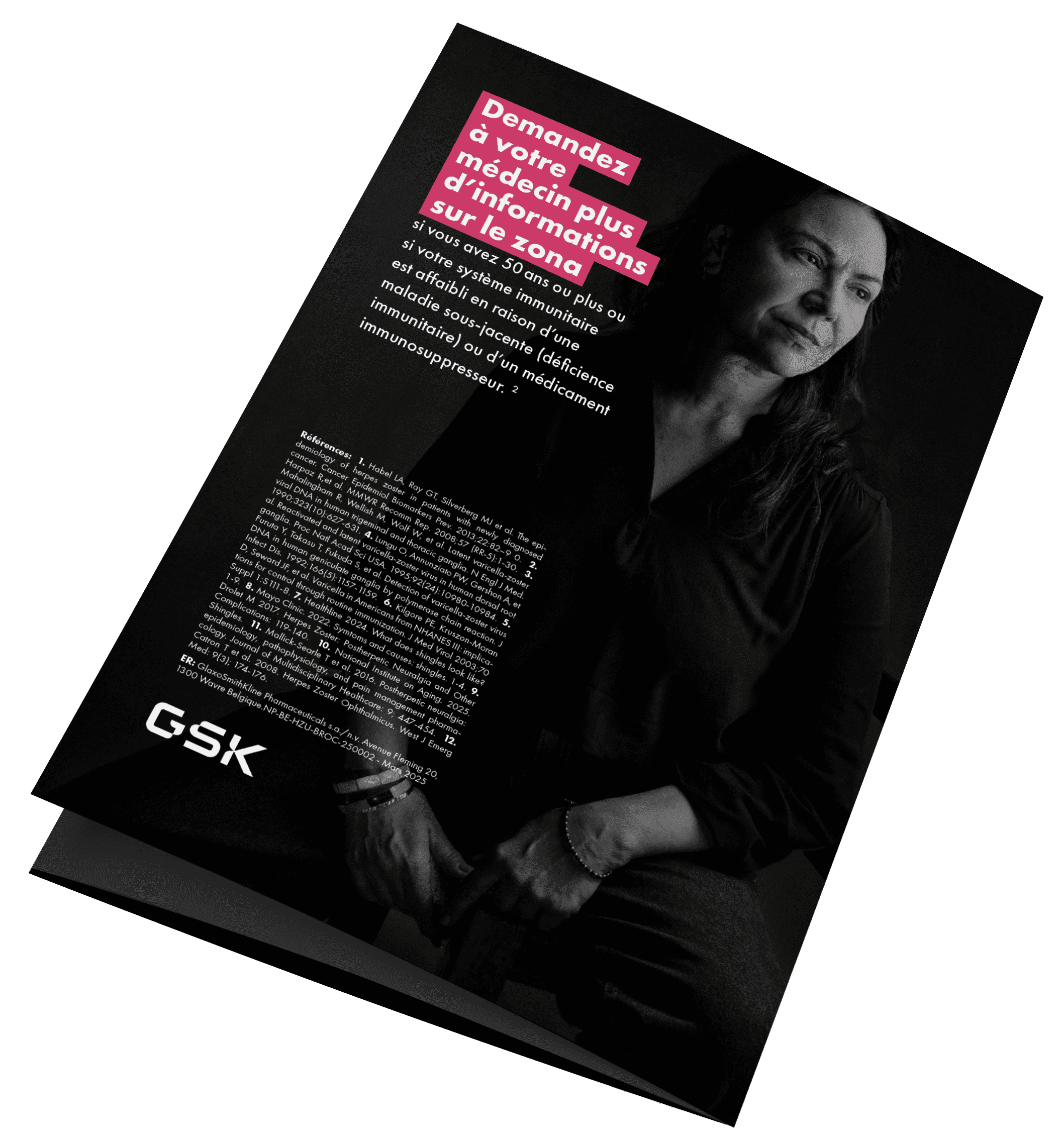 Image de la brochure