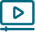 Video icon
